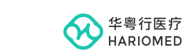 華粵行醫療