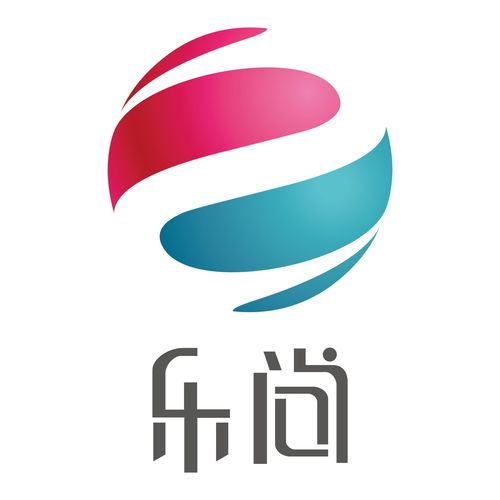 泉州市樂(lè)尚信息科技