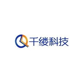 濟(jì)南千縷信息科技
