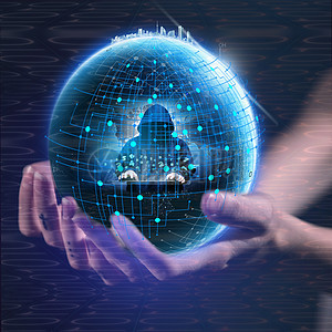 攝圖網用戶(ID: 1141329)攝影師主頁_攝圖網圖庫