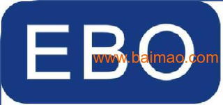 棉紗、纖維與天那水MSDS報(bào)告全面解析：生產(chǎn)廠家、價(jià)格及信息科技應(yīng)用