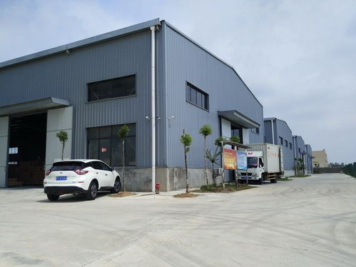 封神膠業(yè)創(chuàng)業(yè)之路暨封神新材料新廠廠牌揭幕典禮紀(jì)實